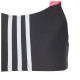 Adidas Παιδικό μαγιό bikini set